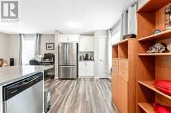 1003 Cranbrook Walk SE Calgary