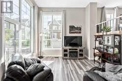 1003 Cranbrook Walk SE Calgary