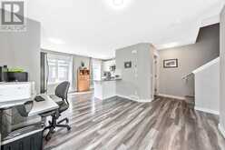 1003 Cranbrook Walk SE Calgary