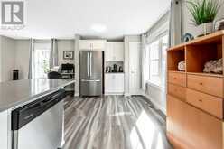 1003 Cranbrook Walk SE Calgary