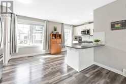 1003 Cranbrook Walk SE Calgary