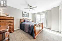 1003 Cranbrook Walk SE Calgary