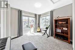 1003 Cranbrook Walk SE Calgary