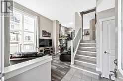 1003 Cranbrook Walk SE Calgary