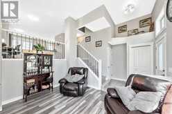 1003 Cranbrook Walk SE Calgary