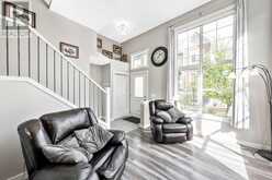 1003 Cranbrook Walk SE Calgary