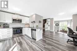 1003 Cranbrook Walk SE Calgary