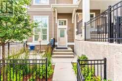 1003 Cranbrook Walk SE Calgary