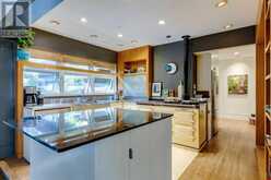 507 Brunswick Avenue SW Calgary