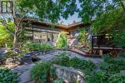 507 Brunswick Avenue SW Calgary