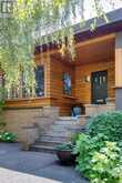 507 Brunswick Avenue SW Calgary