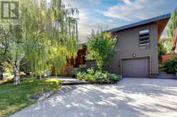 507 Brunswick Avenue SW Calgary