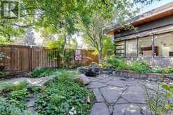 507 Brunswick Avenue SW Calgary