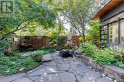 507 Brunswick Avenue SW Calgary