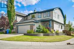 90 Rockyspring Circle NW Calgary