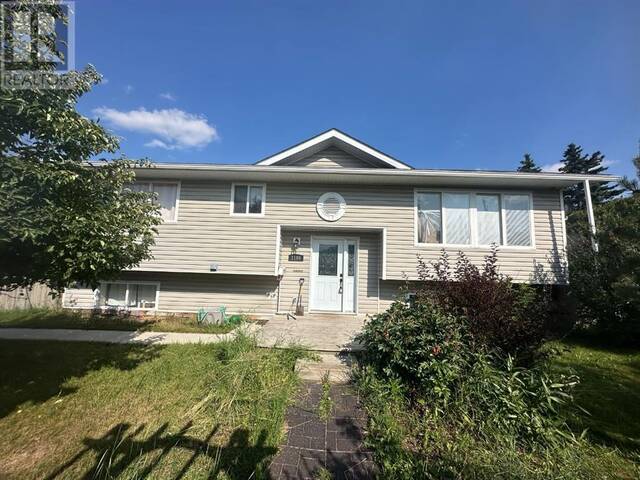 1196 16 Avenue Didsbury Alberta