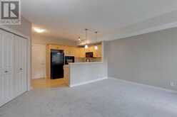 317, 60 Royal Oak Plaza NW Calgary