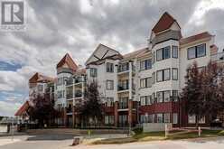 317, 60 Royal Oak Plaza NW Calgary