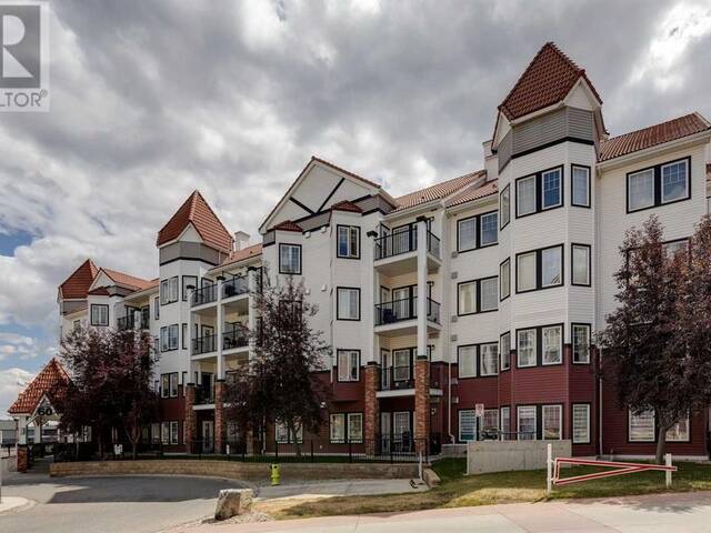 317, 60 Royal Oak Plaza NW Calgary Alberta