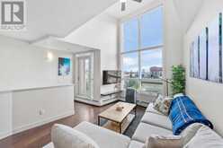 406, 805 4 Street NE Calgary