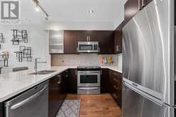 406, 805 4 Street NE Calgary