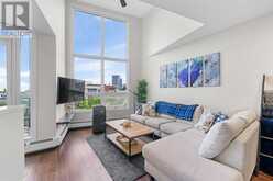 406, 805 4 Street NE Calgary