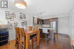 406, 805 4 Street NE Calgary