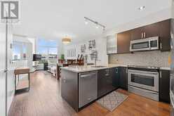 406, 805 4 Street NE Calgary