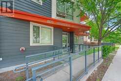 406, 805 4 Street NE Calgary