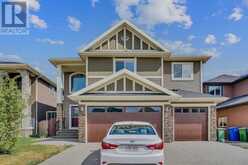 412 Kinniburgh Boulevard Chestermere