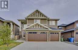 412 Kinniburgh Boulevard Chestermere