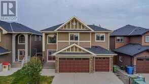 412 Kinniburgh Boulevard Chestermere