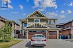 412 Kinniburgh Boulevard Chestermere