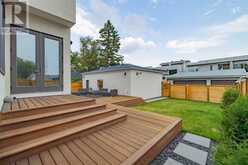 2543 11 Avenue NW Calgary