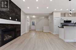 250 Cougar Plateau Mews SW Calgary