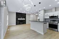 250 Cougar Plateau Mews SW Calgary