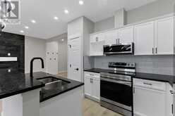 250 Cougar Plateau Mews SW Calgary