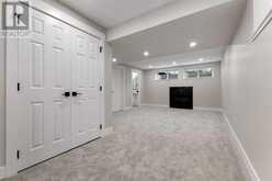 250 Cougar Plateau Mews SW Calgary