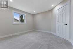 250 Cougar Plateau Mews SW Calgary