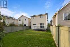 250 Cougar Plateau Mews SW Calgary