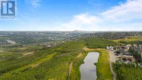 250 Cougar Plateau Mews SW Calgary