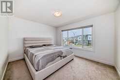 119 Belvedere Avenue SE Calgary