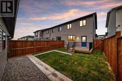 119 Belvedere Avenue SE Calgary