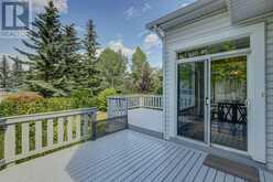 140 Cranwell Crescent SE Calgary