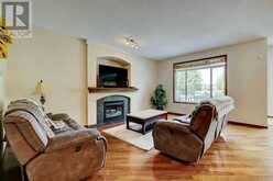 140 Cranwell Crescent SE Calgary