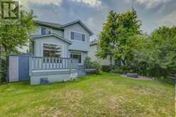 140 Cranwell Crescent SE Calgary