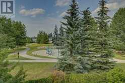 140 Cranwell Crescent SE Calgary