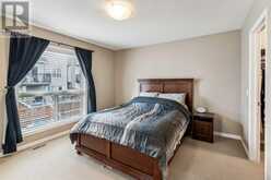 95 Kincora Glen Green NW Calgary