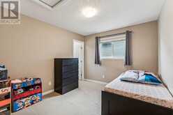 95 Kincora Glen Green NW Calgary