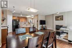 95 Kincora Glen Green NW Calgary